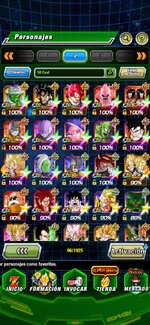 Screenshot_20260815_145712_Dokkan.jpg