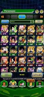Screenshot_20260815_145717_Dokkan.jpg