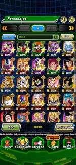Screenshot_20260815_145721_Dokkan.jpg