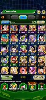 Screenshot_20260815_145725_Dokkan.jpg