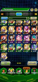 Screenshot_20260815_145729_Dokkan.jpg