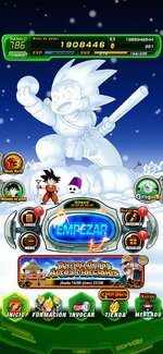 Screenshot_20260815_160033_Dokkan.jpg