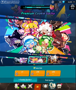 1786831442343.png