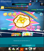 1786831521061.png
