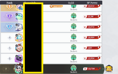 11446406-035f2a70cede1bff35fdbad55609f7e1.png
