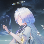 1786831926054.png