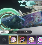 1786832406717.png