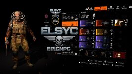 Tom Clancy's The Division® 2_20260815214752.jpg