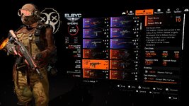 Tom Clancy's The Division® 2_20260815214834.jpg