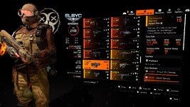 Tom Clancy's The Division® 2_20260815214843.jpg