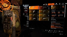 Tom Clancy's The Division® 2_20260815214846.jpg