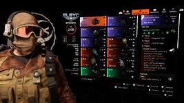 Tom Clancy's The Division® 2_20260815214852.jpg