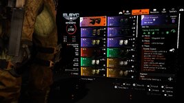 Tom Clancy's The Division® 2_20260815214907.jpg