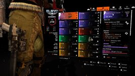 Tom Clancy's The Division® 2_20260815214913.jpg