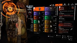 Tom Clancy's The Division® 2_20260815214917.jpg