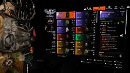 Tom Clancy's The Division® 2_20260815214921.jpg