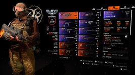 Tom Clancy's The Division® 2_20260815215334.jpg