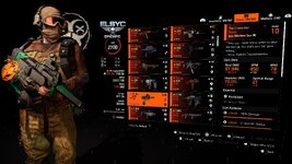 Tom Clancy's The Division® 2_20260815215338.jpg