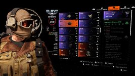 Tom Clancy's The Division® 2_20260815215346.jpg
