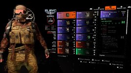 Tom Clancy's The Division® 2_20260815215350.jpg