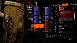 Tom Clancy's The Division® 2_20260815215359.jpg