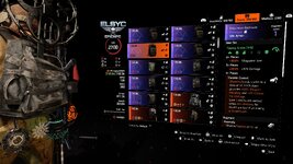 Tom Clancy's The Division® 2_20260815215406.jpg