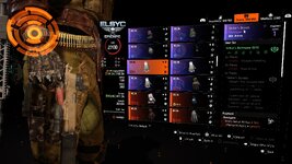 Tom Clancy's The Division® 2_20260815215413.jpg