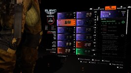Tom Clancy's The Division® 2_20260815215420.jpg