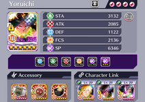 1786833547683.png