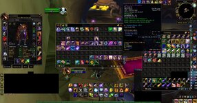 WoWScrnShot_081526_182933.jpg