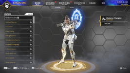Apex Legends Screenshot 2026.08.16 - 05.52.45.45.png