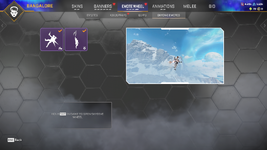 Apex Legends Screenshot 2026.08.16 - 05.52.56.05.png