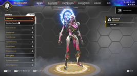Apex Legends Screenshot 2026.08.16 - 05.52.59.68.png