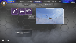 Apex Legends Screenshot 2026.08.16 - 05.53.11.29.png