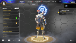 Apex Legends Screenshot 2026.08.16 - 05.53.16.03.png