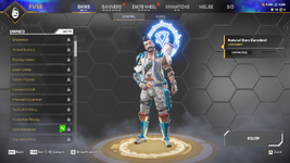 Apex Legends Screenshot 2026.08.16 - 05.53.20.37.png