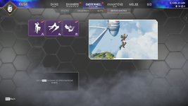 Apex Legends Screenshot 2026.08.16 - 05.53.24.80.png