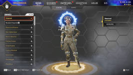 Apex Legends Screenshot 2026.08.16 - 05.53.30.46.png