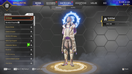 Apex Legends Screenshot 2026.08.16 - 05.53.38.38.png