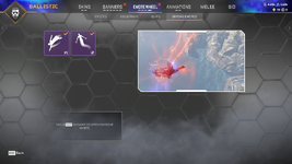 Apex Legends Screenshot 2026.08.16 - 05.53.47.51.png