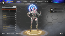 Apex Legends Screenshot 2026.08.16 - 05.53.55.54.png