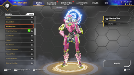 Apex Legends Screenshot 2026.08.16 - 05.54.03.22.png