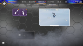 Apex Legends Screenshot 2026.08.16 - 05.54.11.15.png