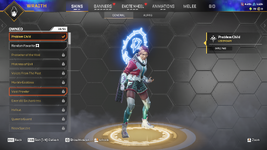 Apex Legends Screenshot 2026.08.16 - 05.54.18.79.png