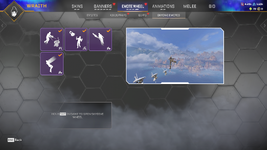 Apex Legends Screenshot 2026.08.16 - 05.54.29.43.png