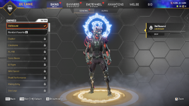 Apex Legends Screenshot 2026.08.16 - 05.54.37.18.png