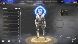Apex Legends Screenshot 2026.08.16 - 05.54.44.98.png