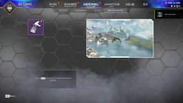 Apex Legends Screenshot 2026.08.16 - 05.54.51.14.png
