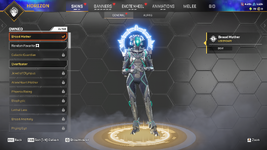 Apex Legends Screenshot 2026.08.16 - 05.54.56.36.png