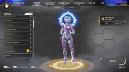 Apex Legends Screenshot 2026.08.16 - 05.55.04.29.png